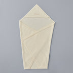 King of Cashmere Swaddle