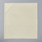 King of Cashmere Swaddle