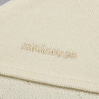 King of Cashmere Swaddle