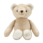 My First Teddy Bear