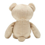 My First Teddy Bear