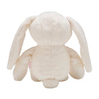 Microfur Rabbit Soft Toy