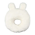 My Very First Microfur Rattle