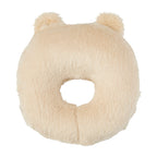 My Very First Microfur Rattle