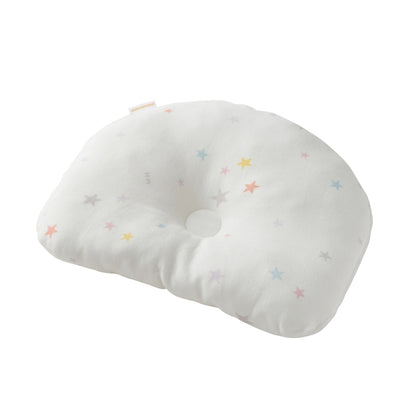 Starry Gauze Baby Pillow (3 sizes)