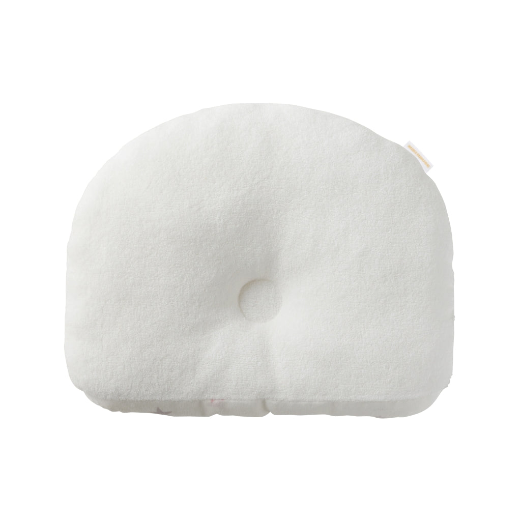 Starry Gauze Baby Pillow (3 sizes)