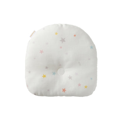 Starry Gauze Baby Pillow (3 sizes)