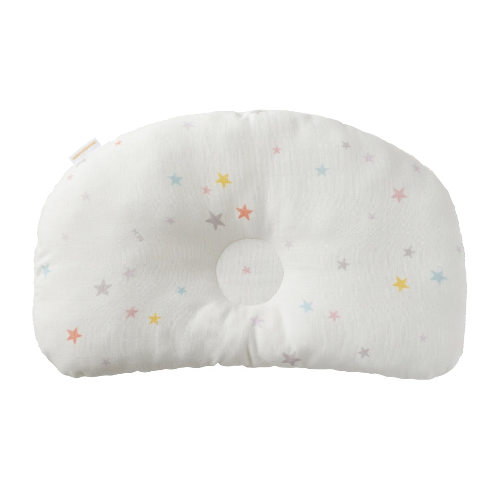 Starry Gauze Baby Pillow (3 sizes)