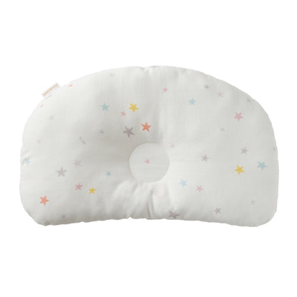 Starry Gauze Baby Pillow (3 sizes)