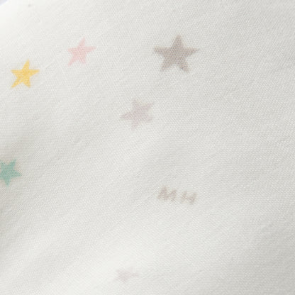 Starry Gauze Baby Pillow (3 sizes)