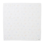 Pureveil Animal Pattern Gauze Bath Towel
