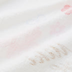 Gauze Bath Towel