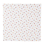 Multi Way Baby Swaddle
