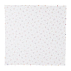 Multi Way Baby Swaddle