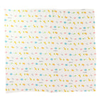 Multi Way Baby Swaddle