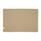Portable Microfibre Blanket with Strap