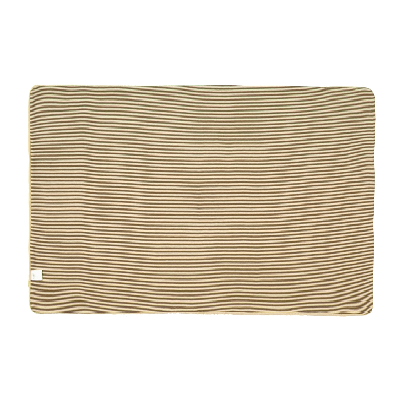 Portable Microfibre Blanket with Strap