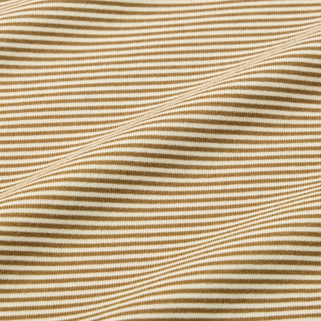 Portable Microfibre Blanket with Strap