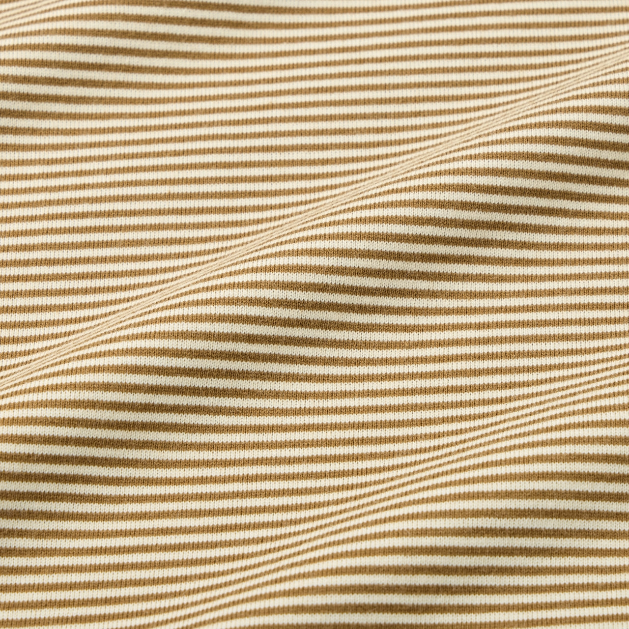 Portable Microfibre Blanket with Strap