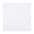 BATH TOWEL