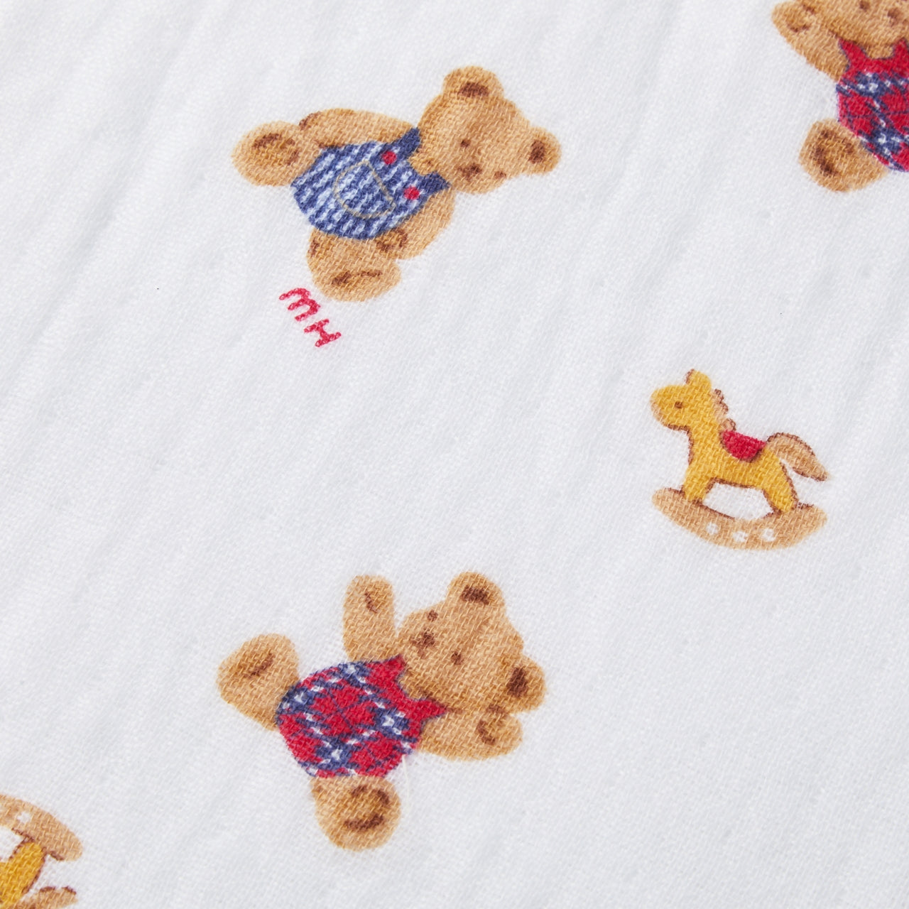BATH TOWEL