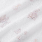 BATH TOWEL