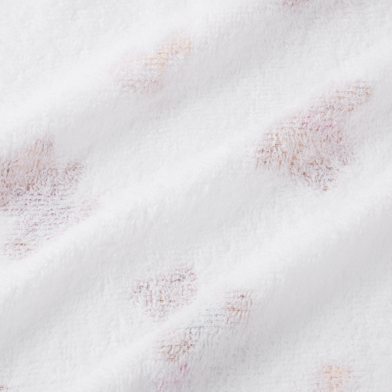 BATH TOWEL