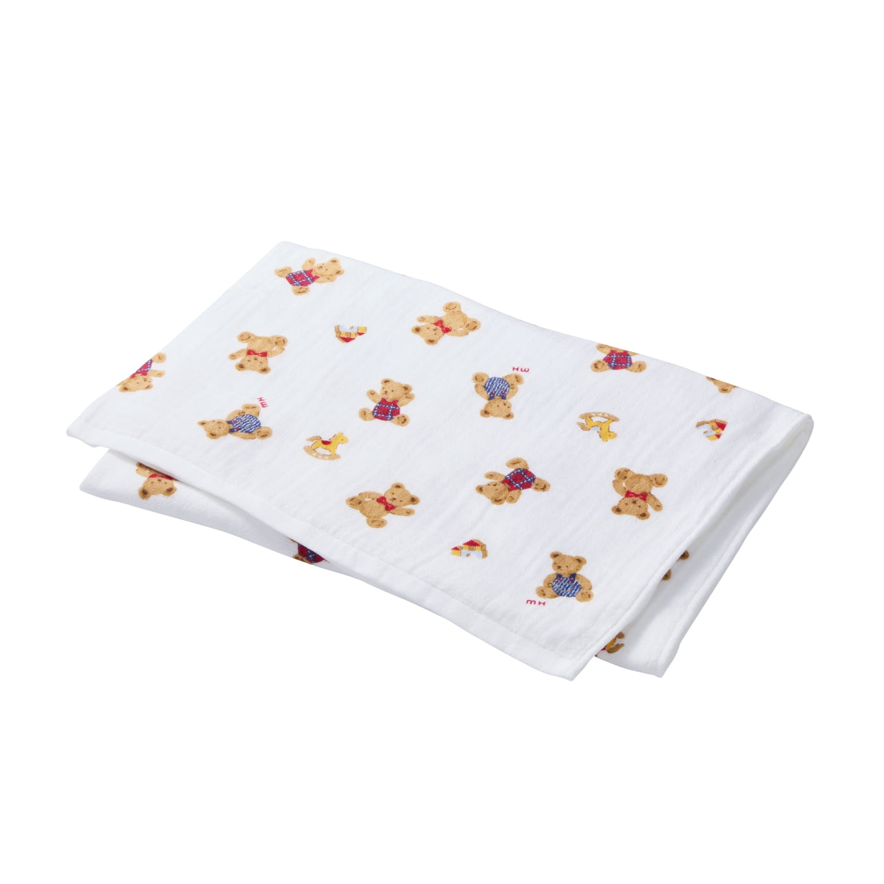 BATH TOWEL