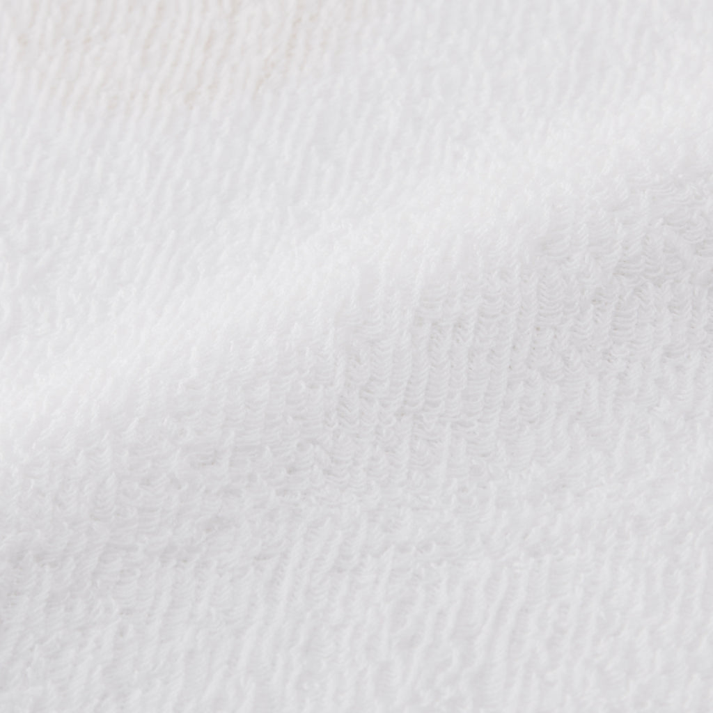 Measure Me Pucchi Usako Gauze Bath Towel