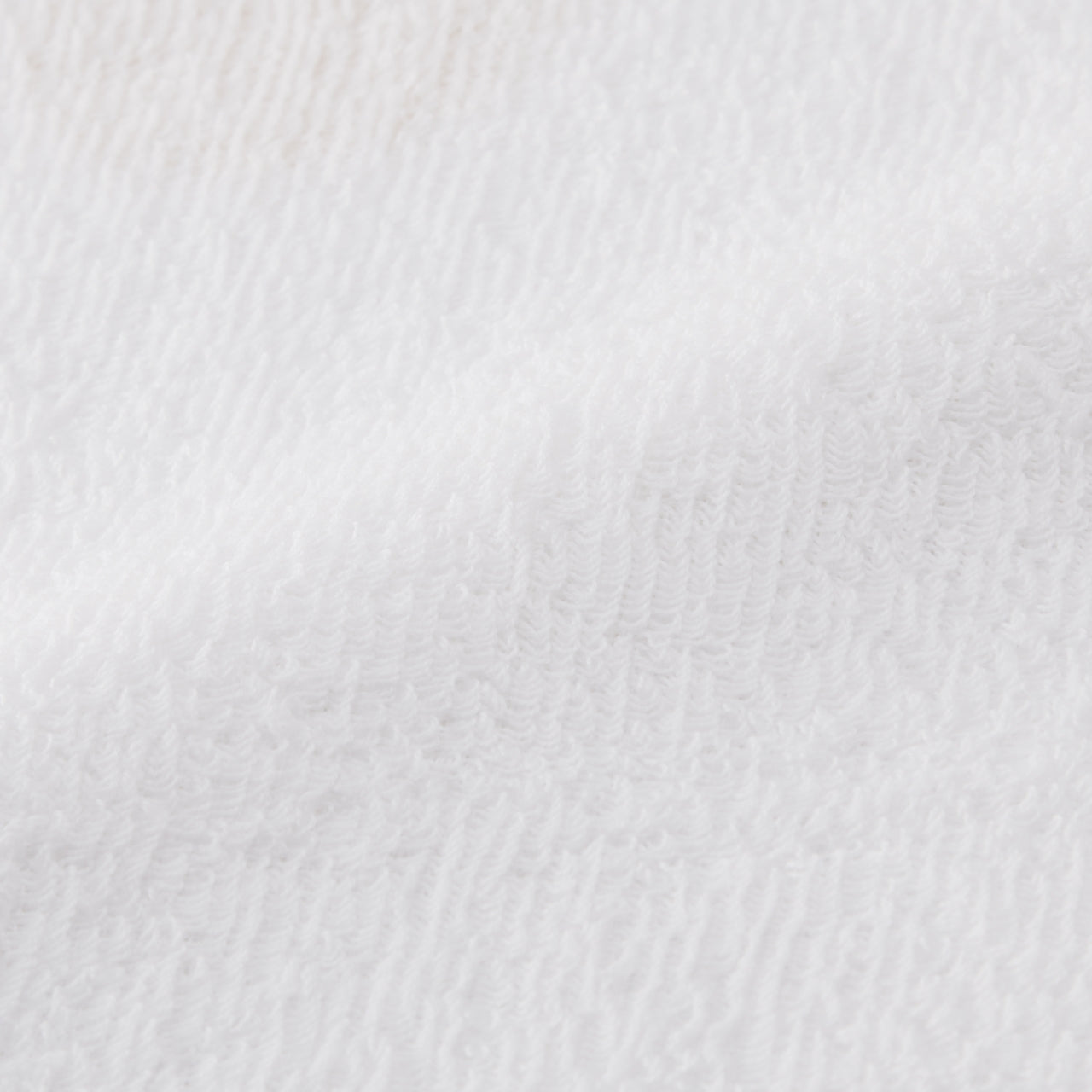 Pucchi & Usako Growth Chart Gauze Bath Towel