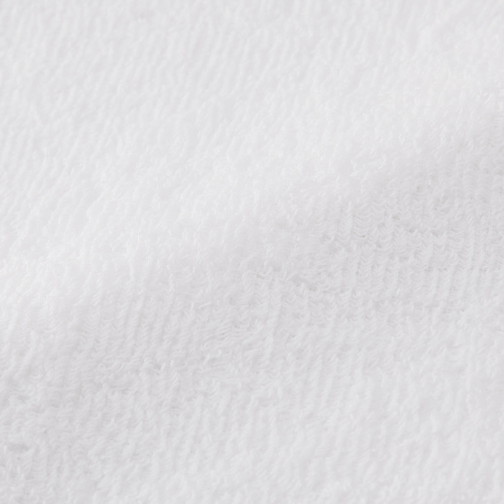 Measure Me Pucchi Usako Gauze Bath Towel