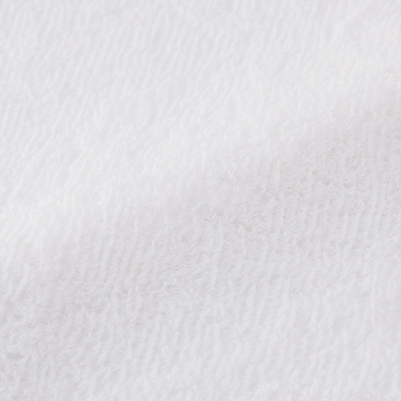 Pucchi & Usako Growth Chart Gauze Bath Towel