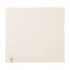 Soft Organic Cotton Baby Gauze Cloths – Set of 2