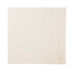 Soft Organic Cotton Baby Gauze Cloths – Set of 2