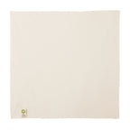 Soft Organic Cotton Baby Gauze Cloths – Set of 2