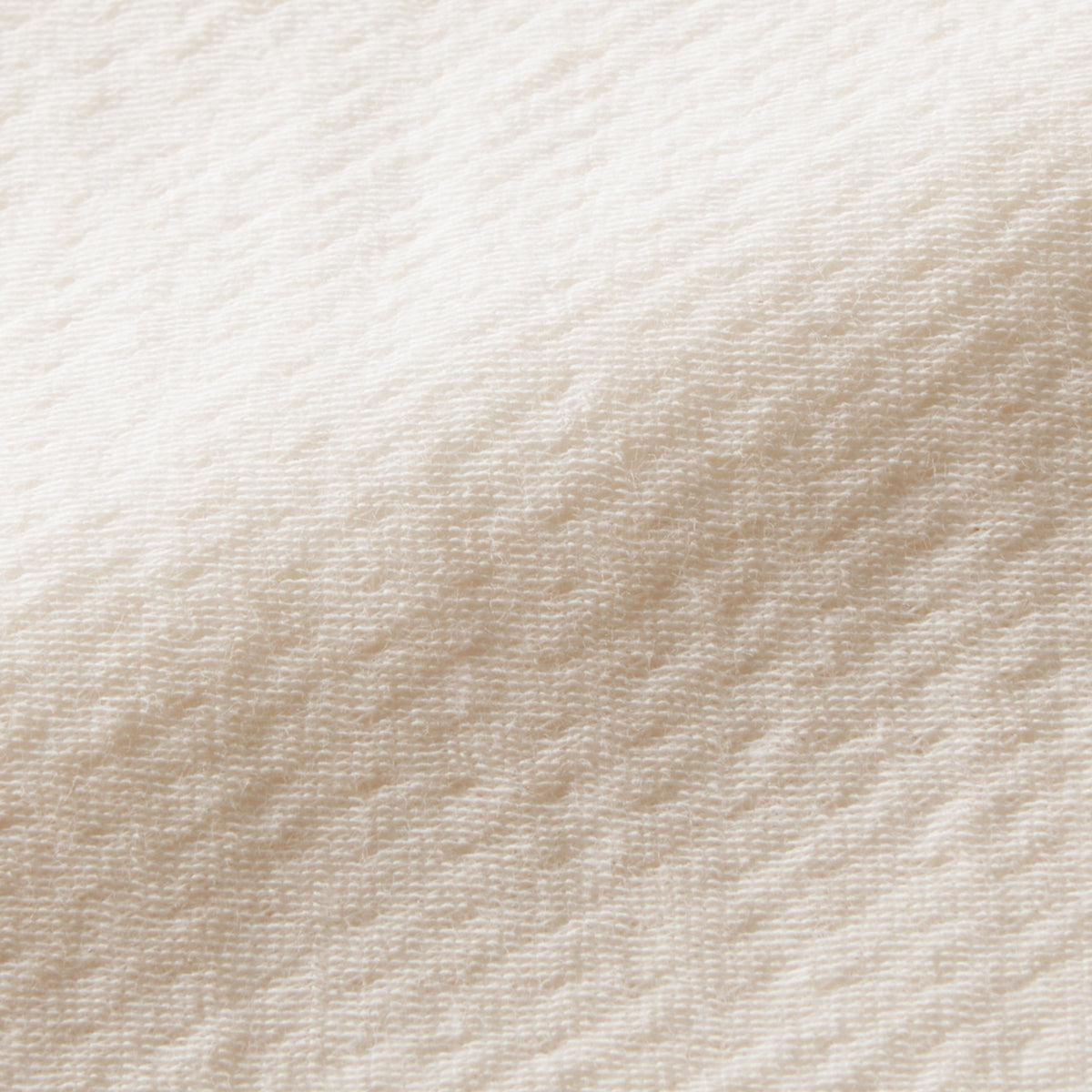 Soft Organic Cotton Baby Gauze Cloths – Set of 2