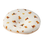 PUREVEIL Baby Pillow
