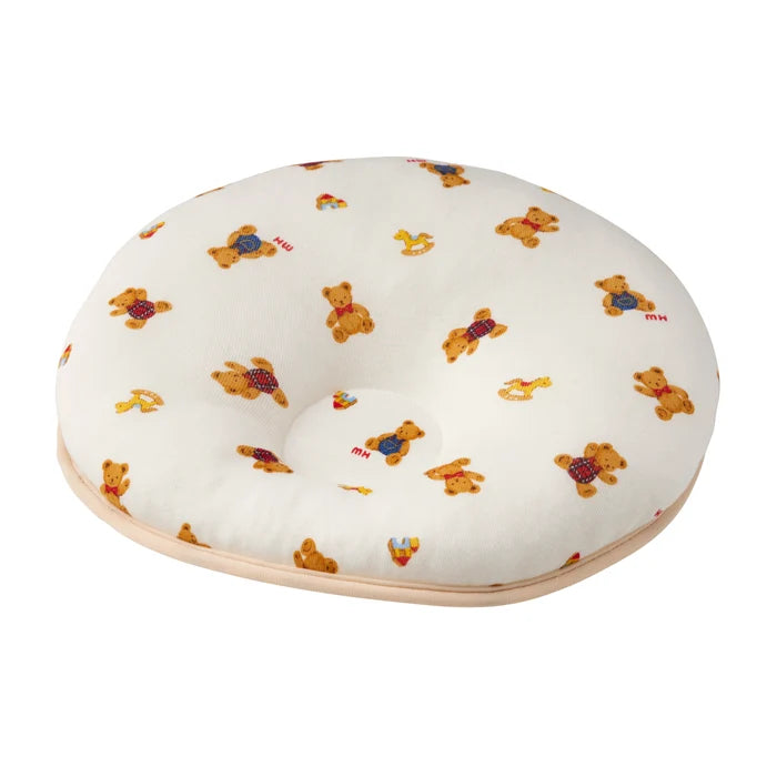 PUREVEIL Baby Pillow