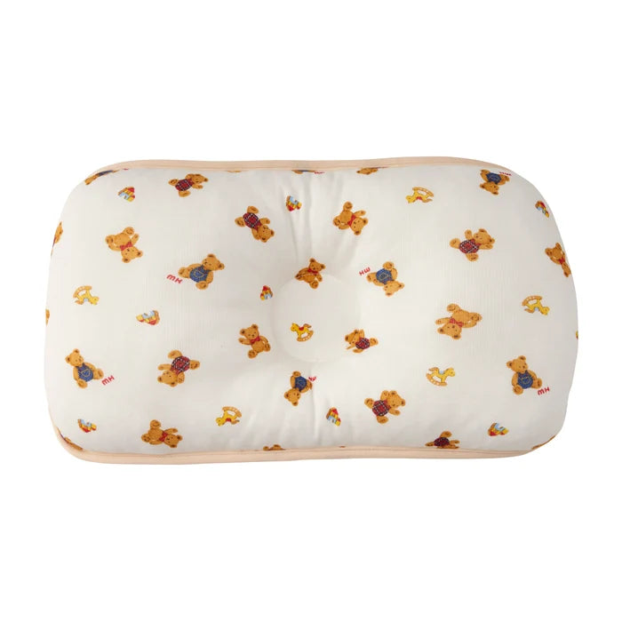 PUREVEIL Baby Pillow