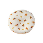 PUREVEIL Baby Pillow
