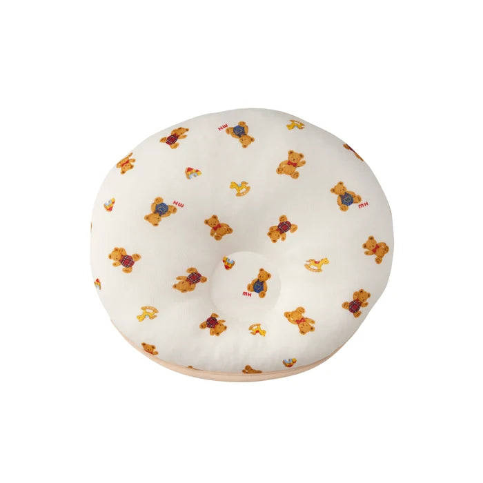 PUREVEIL Baby Pillow