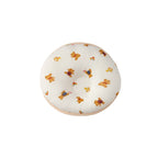 PUREVEIL Baby Pillow