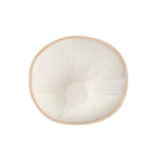 PUREVEIL Baby Pillow
