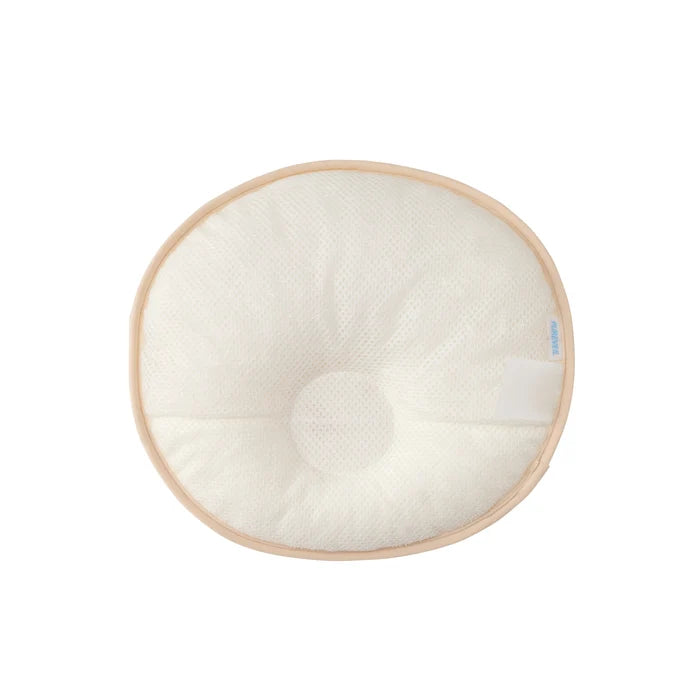 PUREVEIL Baby Pillow