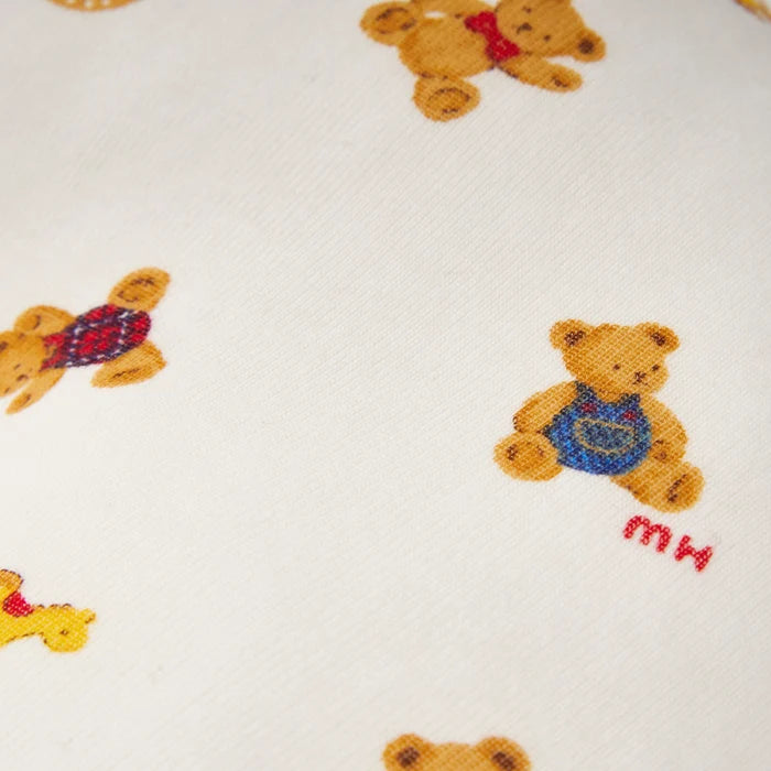 PUREVEIL Baby Pillow