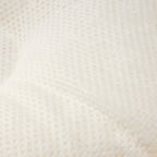 PUREVEIL Baby Pillow