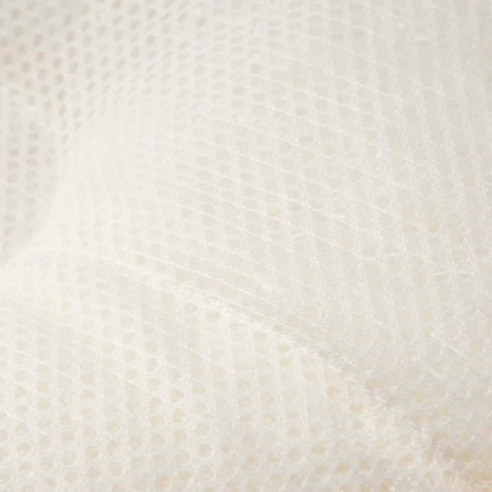 PUREVEIL Baby Pillow