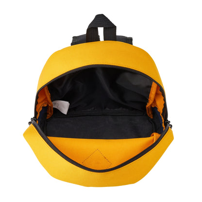 Double B. Colour Pop Backpack