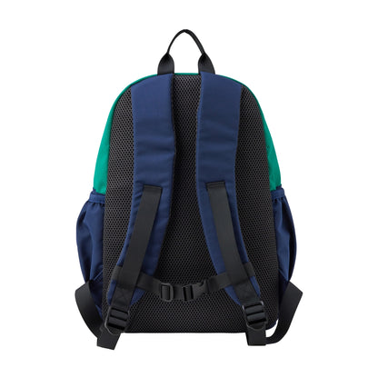 Double B. Little  Explorer Backpack