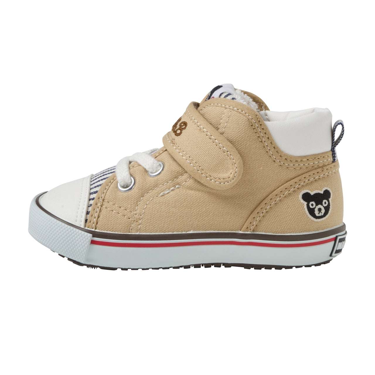 Double_B Heritage Hickory Artisan Second Shoes